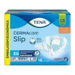 fralda-geriatrica-tena-slip-dermacare-eg-16-unidades-10043957