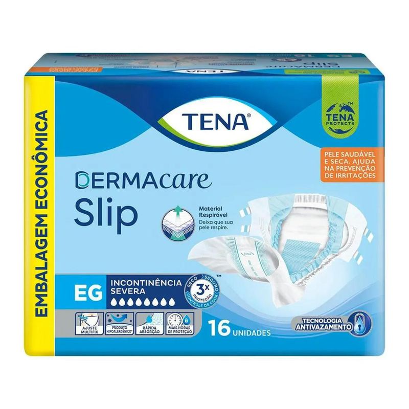 fralda-geriatrica-tena-slip-dermacare-eg-16-unidades-10043957
