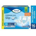fralda-geriatrica-tena-slip-dermacare-eg-16-unidades-10043957