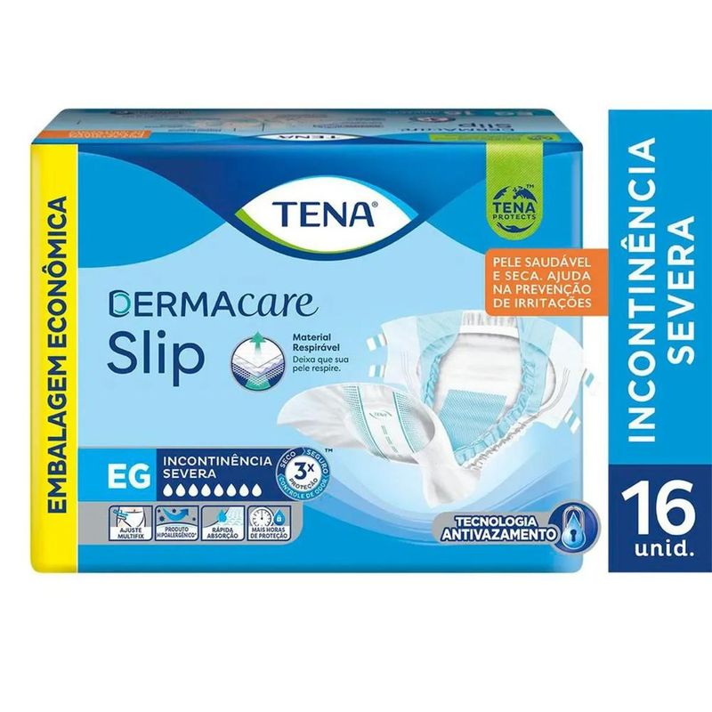 fralda-geriatrica-tena-slip-dermacare-eg-16-unidades-10043957
