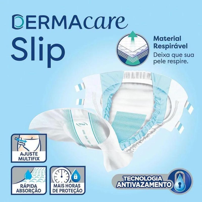 fralda-geriatrica-tena-slip-dermacare-eg-16-unidades-10043957
