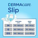 fralda-geriatrica-tena-slip-dermacare-eg-16-unidades-10043957