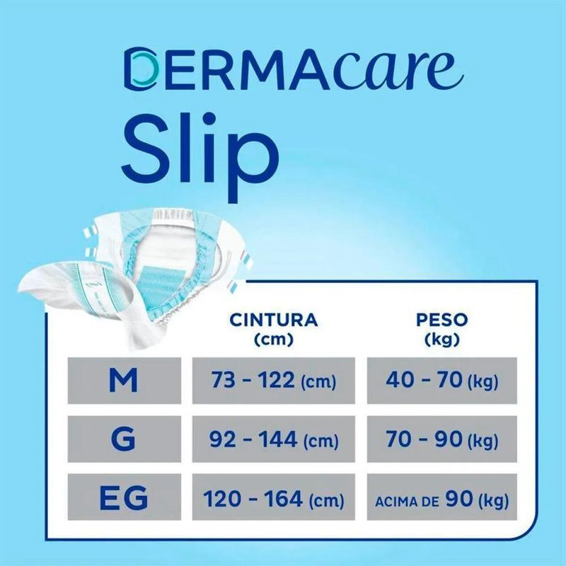 fralda-geriatrica-tena-slip-dermacare-eg-16-unidades-10043957