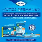 fralda-geriatrica-tena-slip-dermacare-eg-16-unidades-10043957