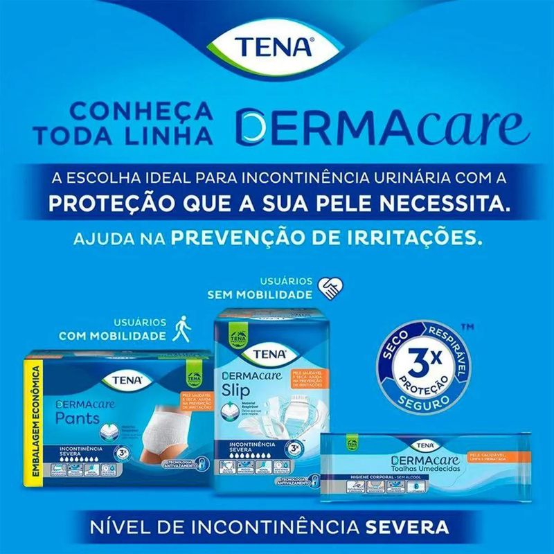fralda-geriatrica-tena-slip-dermacare-eg-16-unidades-10043957