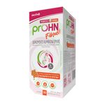 prohn-fibras-em-po-30-saches-ache-10044435