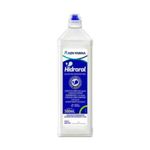 hidroral-repositor-hidroeletrolitico-natural-500ml-adv-10044077