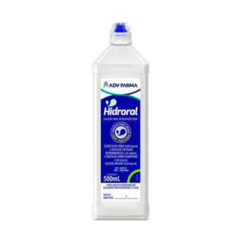 hidroral-repositor-hidroeletrolitico-natural-500ml-adv-10044077