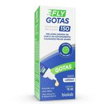 fly-gotas-150mgml-15ml-biolab-10044387