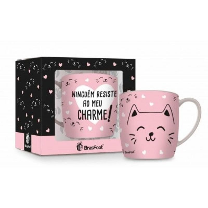 caneca-ceramica-brasfoot-300-ml-cat-10043733