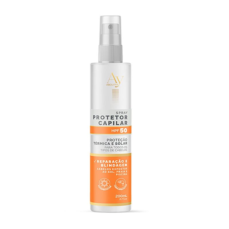 protetor-capilar-abouthy-hpf-50-spray-200ml-10044100