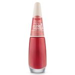 esmalte-impala-imprevisivel-emocionada-desapegada-10044053