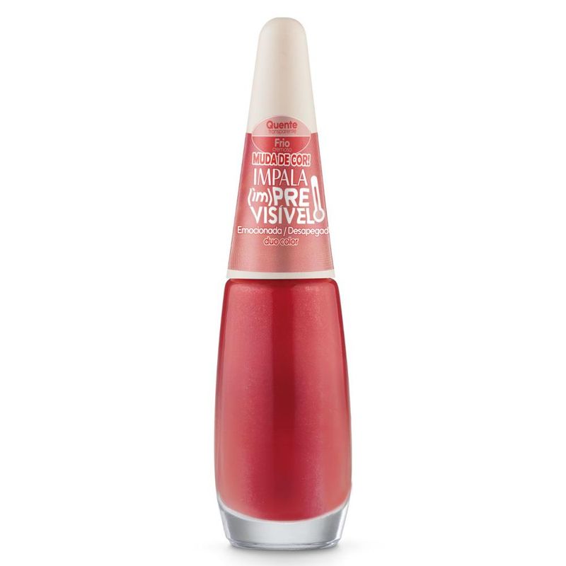 esmalte-impala-imprevisivel-emocionada-desapegada-10044053
