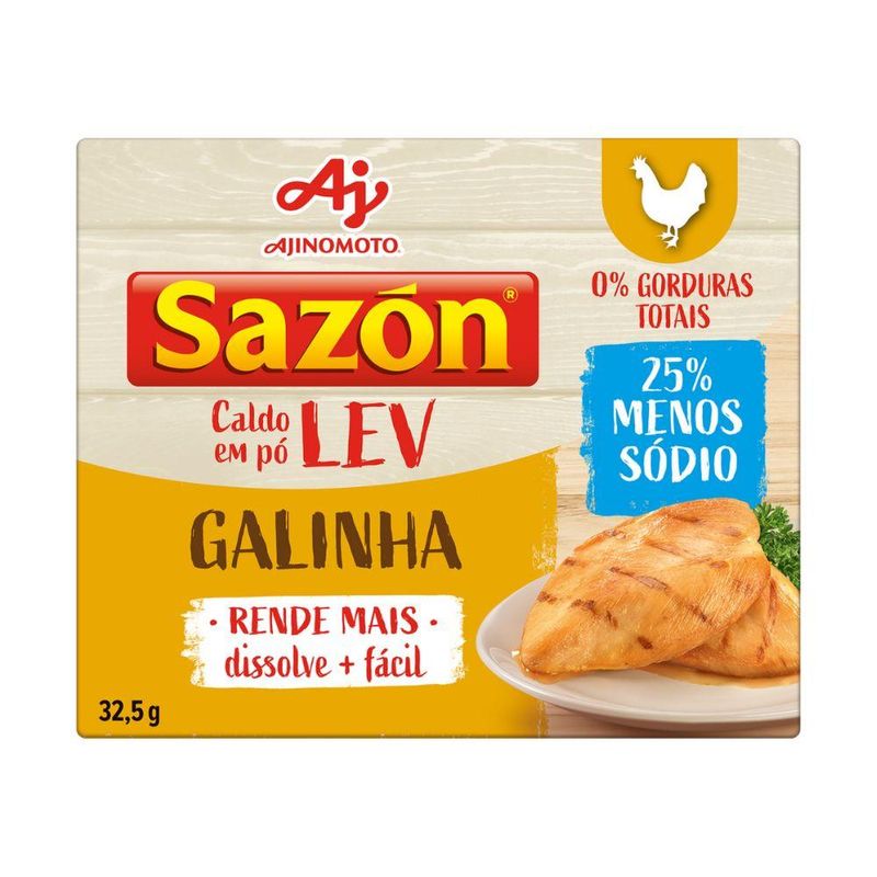 caldo-sazon-lev-sabor-galinha-325g-10044348