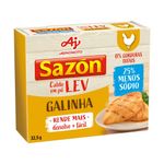 caldo-sazon-lev-sabor-galinha-325g-10044348