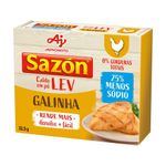 caldo-sazon-lev-sabor-galinha-325g-10044348