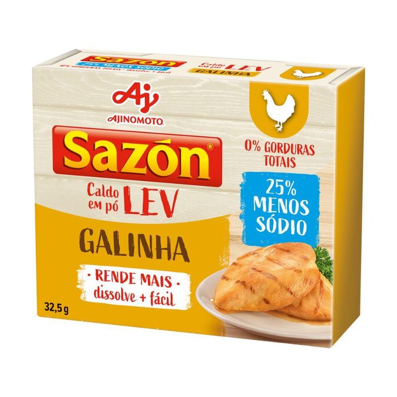 caldo-sazon-lev-sabor-galinha-325g-10044348
