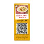 caldo-sazon-lev-sabor-galinha-325g-10044348