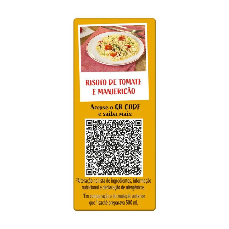caldo-sazon-lev-sabor-galinha-325g-10044348