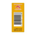 caldo-sazon-lev-sabor-galinha-325g-10044348