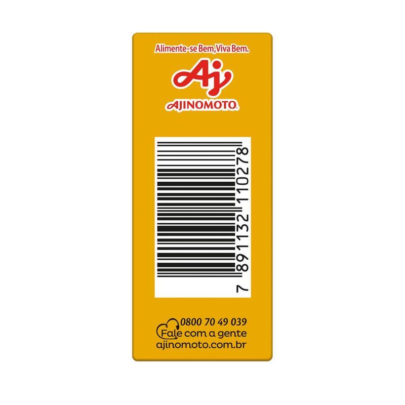 caldo-sazon-lev-sabor-galinha-325g-10044348