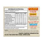caldo-sazon-lev-sabor-galinha-325g-10044348
