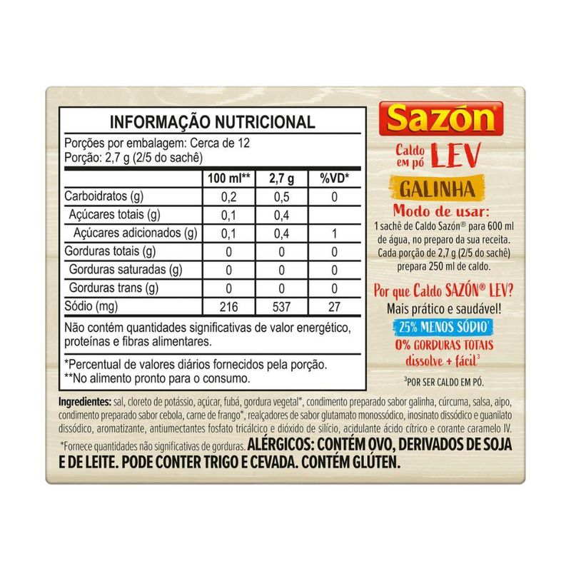 caldo-sazon-lev-sabor-galinha-325g-10044348