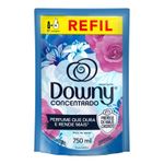 amaciante-de-roupa-concentrado-brisa-de-verao-downy-sache-750ml-refil-10043902