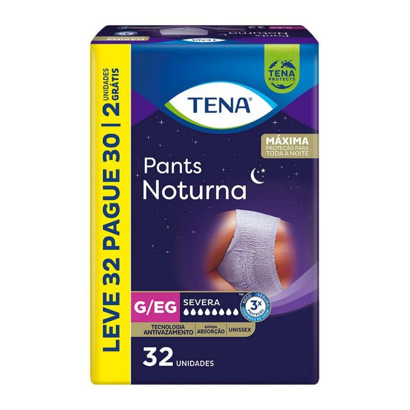 roupa-intima-tena-pants-noturna-ggg-leve-32-pague-30-10043970