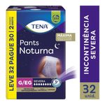 roupa-intima-tena-pants-noturna-ggg-leve-32-pague-30-10043970