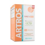 artros-colageno-ucii-40mg-90-capsulas-divina-pharma-10044495