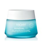 vichy-mineral-89-sorbet-gel-50ml-10044530