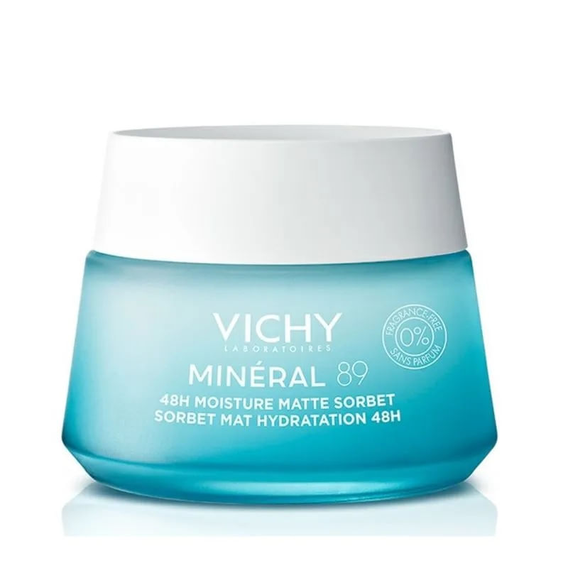 vichy-mineral-89-sorbet-gel-50ml-10044530