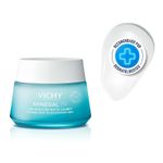 vichy-mineral-89-sorbet-gel-50ml-10044530