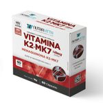 nutra-vitta-vitamina-k2-mk7-60-capsulas-10044241