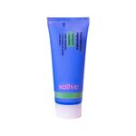 creme-hidratante-facial-reparador-sallve-ceramidas-e-pantenol-40g-10044085