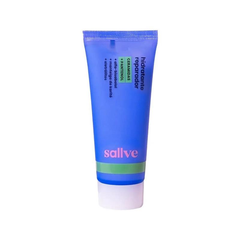 creme-hidratante-facial-reparador-sallve-ceramidas-e-pantenol-40g-10044085