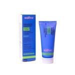 creme-hidratante-facial-reparador-sallve-ceramidas-e-pantenol-40g-10044085