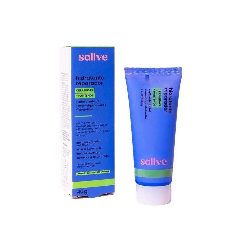 creme-hidratante-facial-reparador-sallve-ceramidas-e-pantenol-40g-10044085