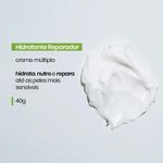 creme-hidratante-facial-reparador-sallve-ceramidas-e-pantenol-40g-10044085