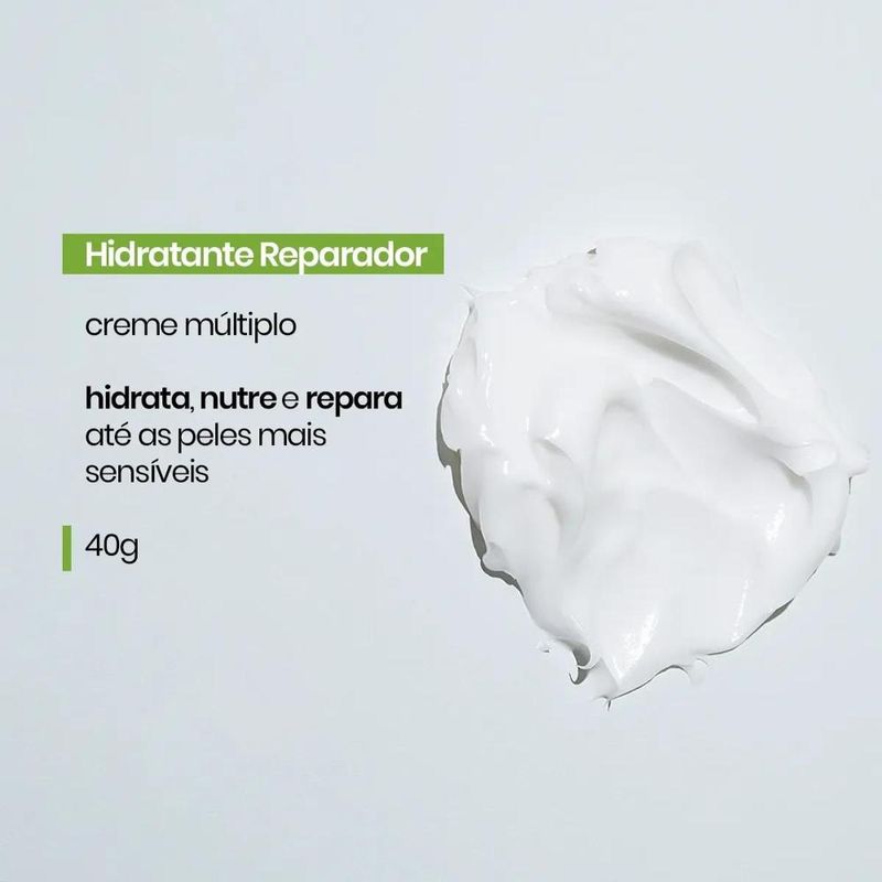 creme-hidratante-facial-reparador-sallve-ceramidas-e-pantenol-40g-10044085