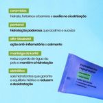 creme-hidratante-facial-reparador-sallve-ceramidas-e-pantenol-40g-10044085