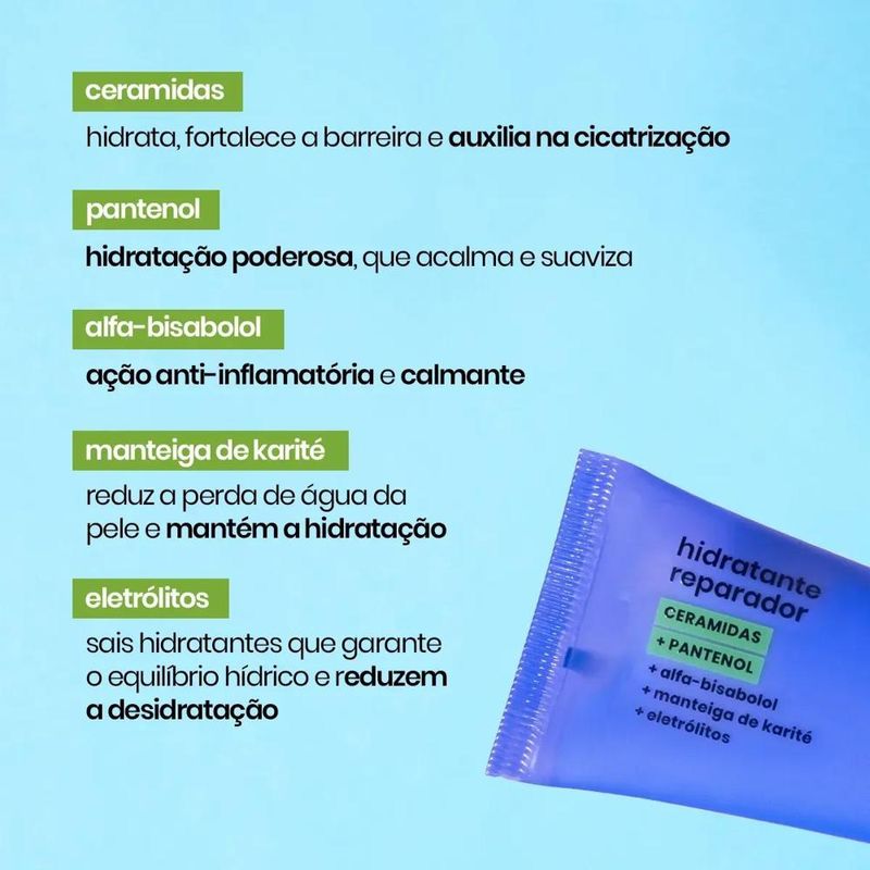 creme-hidratante-facial-reparador-sallve-ceramidas-e-pantenol-40g-10044085