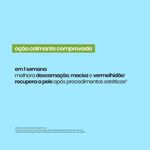 creme-hidratante-facial-reparador-sallve-ceramidas-e-pantenol-40g-10044085