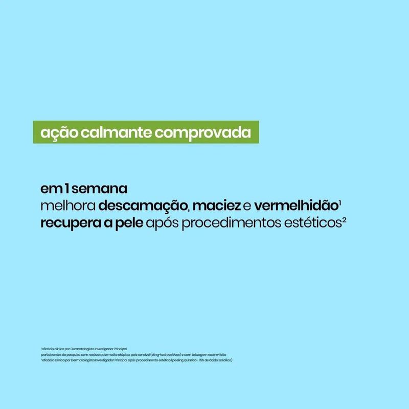 creme-hidratante-facial-reparador-sallve-ceramidas-e-pantenol-40g-10044085