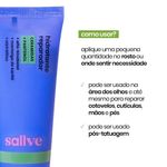 creme-hidratante-facial-reparador-sallve-ceramidas-e-pantenol-40g-10044085