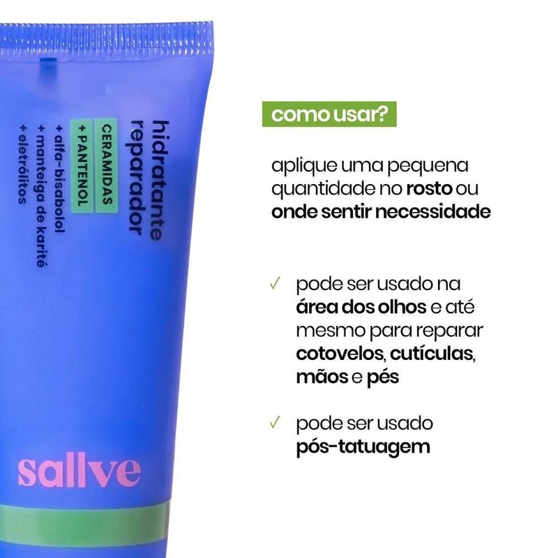 creme-hidratante-facial-reparador-sallve-ceramidas-e-pantenol-40g-10044085