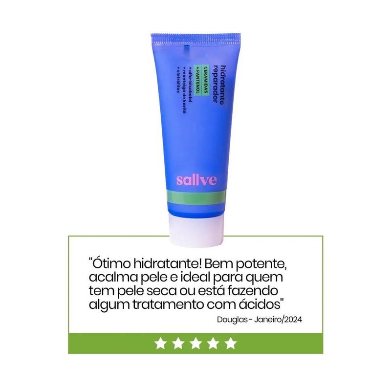 creme-hidratante-facial-reparador-sallve-ceramidas-e-pantenol-40g-10044085