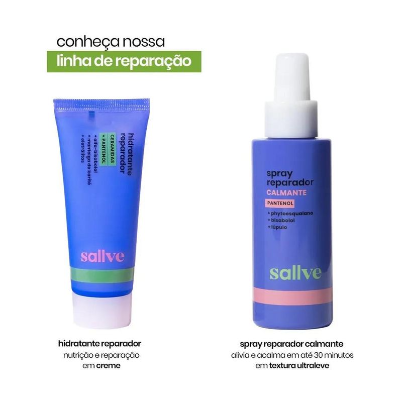 creme-hidratante-facial-reparador-sallve-ceramidas-e-pantenol-40g-10044085
