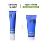 creme-hidratante-facial-reparador-sallve-ceramidas-e-pantenol-40g-10044085